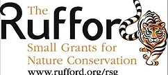 rufford grants